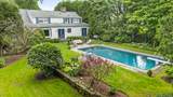 16 Verona Drive - Photo 3
