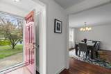 52 Lillibridge Court - Photo 2