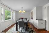 52 Lillibridge Court - Photo 11