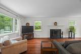 52 Lillibridge Court - Photo 13