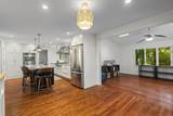52 Lillibridge Court - Photo 14
