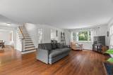 52 Lillibridge Court - Photo 15