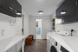 52 Lillibridge Court - Photo 17