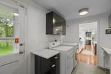 52 Lillibridge Court - Photo 18