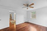 52 Lillibridge Court - Photo 19
