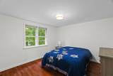 52 Lillibridge Court - Photo 21