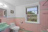 52 Lillibridge Court - Photo 22