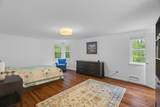 52 Lillibridge Court - Photo 23