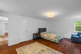 52 Lillibridge Court - Photo 24