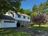 52 Lillibridge Court - Photo 27