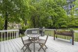52 Lillibridge Court - Photo 29