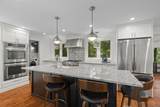 52 Lillibridge Court - Photo 4