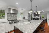 52 Lillibridge Court - Photo 5