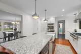 52 Lillibridge Court - Photo 6