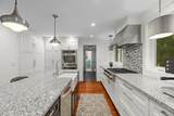 52 Lillibridge Court - Photo 7