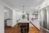 52 Lillibridge Court - Photo 9