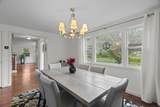 52 Lillibridge Court - Photo 10