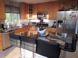3 Richard Street - Photo 3