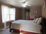 3 Richard Street - Photo 5