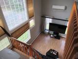3 Richard Street - Photo 6