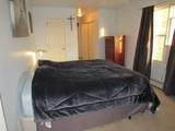 3 Richard Street - Photo 7