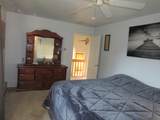 3 Richard Street - Photo 8