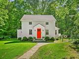 5 Hunting Ridge Road - Photo 1