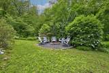 19 Oak Leaf Circle - Photo 11