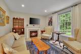 19 Oak Leaf Circle - Photo 12