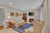 19 Oak Leaf Circle - Photo 13