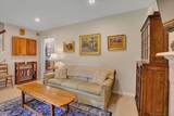 19 Oak Leaf Circle - Photo 14