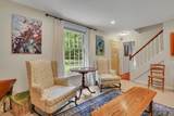 19 Oak Leaf Circle - Photo 15