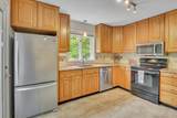 19 Oak Leaf Circle - Photo 16