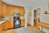 19 Oak Leaf Circle - Photo 17