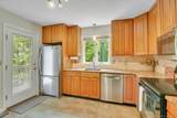 19 Oak Leaf Circle - Photo 18