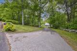 19 Oak Leaf Circle - Photo 3