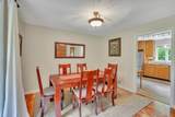 19 Oak Leaf Circle - Photo 21