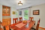 19 Oak Leaf Circle - Photo 22