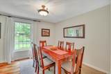 19 Oak Leaf Circle - Photo 23
