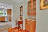 19 Oak Leaf Circle - Photo 24