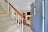 19 Oak Leaf Circle - Photo 25