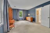 19 Oak Leaf Circle - Photo 27