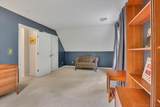 19 Oak Leaf Circle - Photo 28