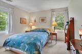 19 Oak Leaf Circle - Photo 29