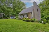 19 Oak Leaf Circle - Photo 4