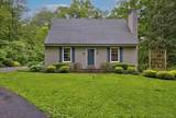 19 Oak Leaf Circle - Photo 5