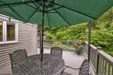 19 Oak Leaf Circle - Photo 6