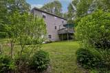 19 Oak Leaf Circle - Photo 7