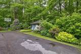 19 Oak Leaf Circle - Photo 8