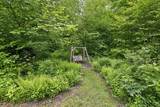 19 Oak Leaf Circle - Photo 9